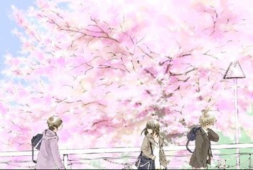 在英语课上强插英语课代表